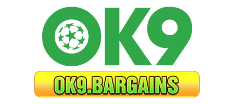 ok9.bargains